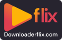 https://downloaderflix.com logo